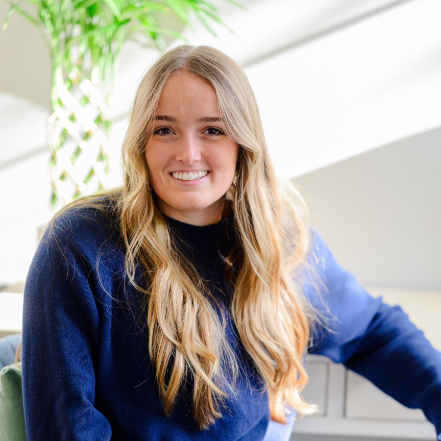 Untitled (900 x 900 px) (1) copy 2