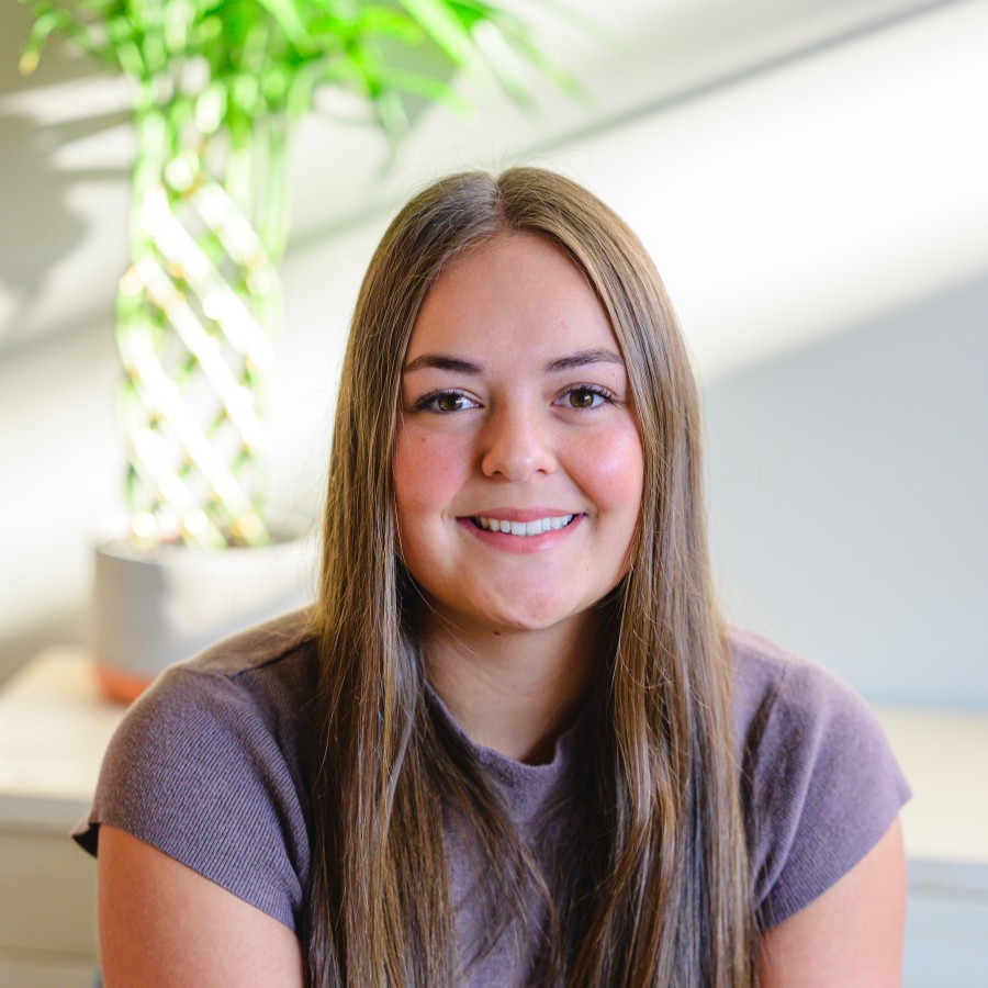 Untitled (900 x 900 px) (1) copy 3