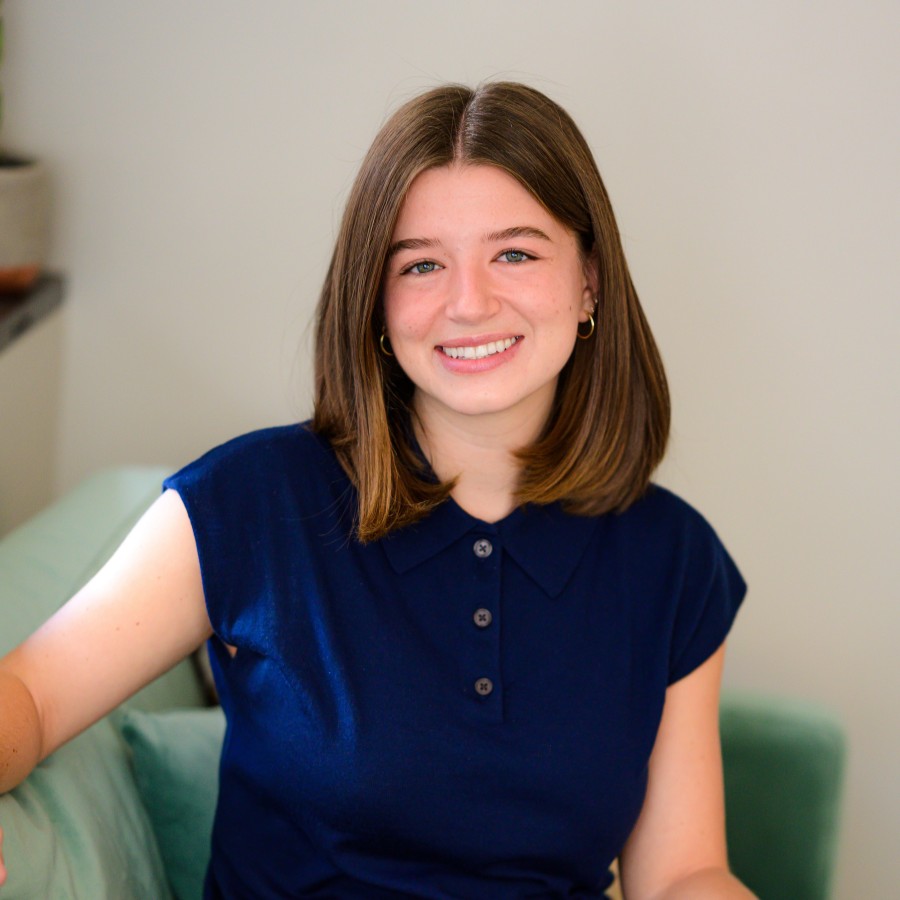 Untitled (900 x 900 px) (1) copy