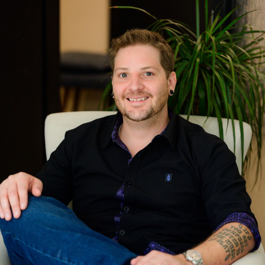 Untitled (900 x 900 px) (1)