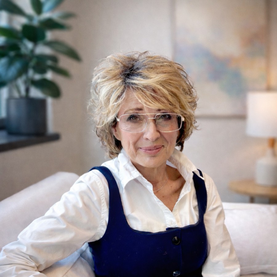 Untitled (900 x 900 px) (2)